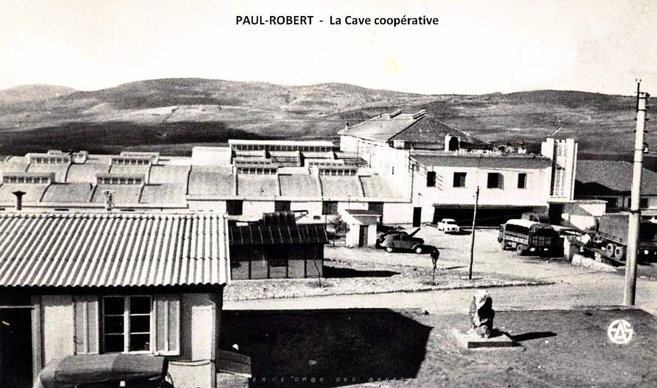 Paul-Robert - Cave Cooperative.jpg